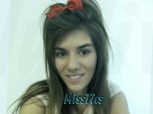 MissTics_