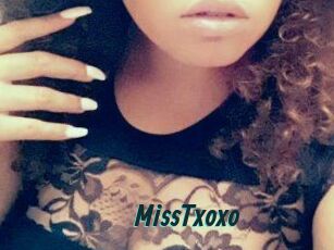 MissTxoxo