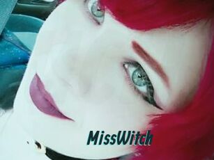 MissWitch
