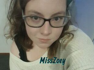 MissZoey