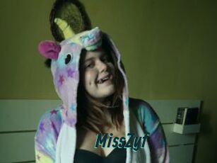 MissZyf