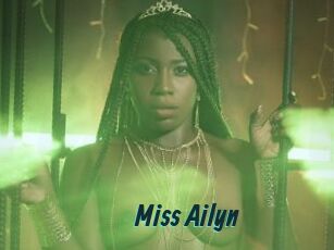 Miss_Ailyn