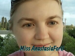 Miss_AnastasiaForU