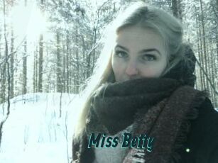 Miss_Betty