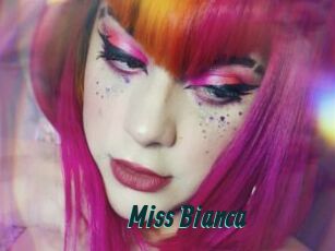 Miss_Bianca
