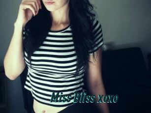 Miss_Bliss_xoxo