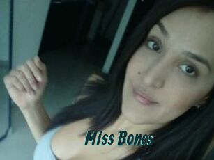 Miss_Bones