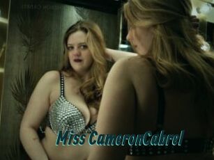 Miss_CameronCabrel