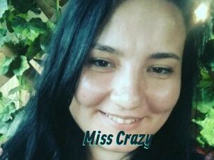Miss_Crazy_