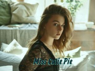 Miss_Cutie_Pie