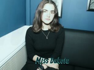 Miss_Dakota