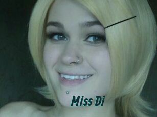 Miss_Di