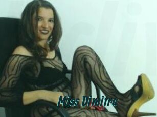 Miss_Dimitra