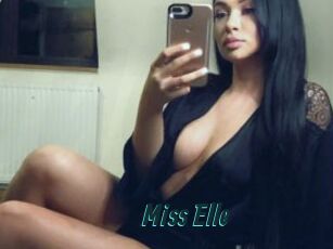 Miss_Elle