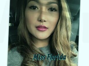 Miss_Florida