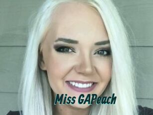 Miss_GAPeach