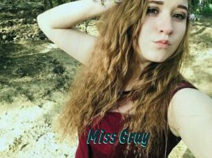 Miss_Gray