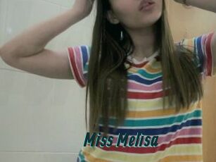 Miss_Melisa