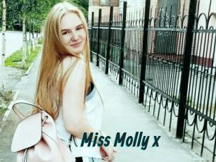 Miss_Molly_x