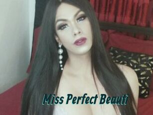 Miss_Perfect_Beauti
