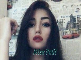 Miss_Polli