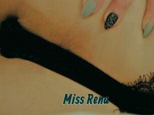 Miss_Rena