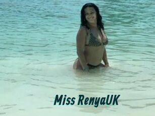 Miss_RenyaUK