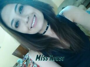 Miss_Rouse