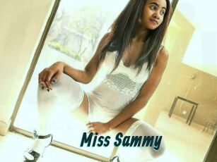 Miss_Sammy