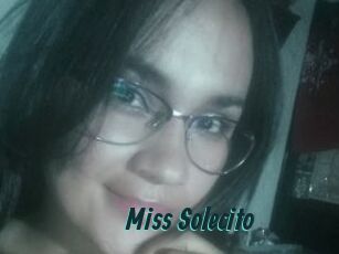 Miss_Solecito