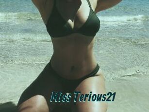 Miss_Terious21
