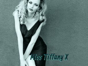 Miss_Tiffany_X