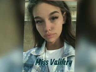 Miss_Valllery