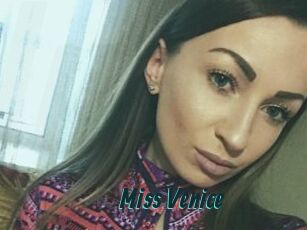 Miss_Venice