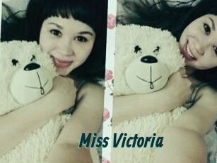 Miss_Victoria