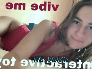 Miss_Violetta