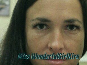 Miss_WonderfulGirlKira