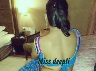 Miss_deepti