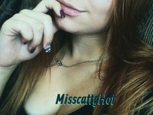 MisscattyHot