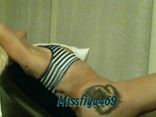 Missfiya469