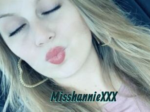 MisshannieXXX