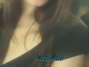 MissiMolli
