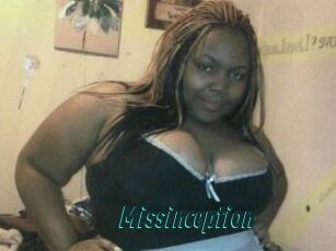 Missinception