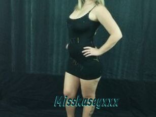 Misskaseyxxx