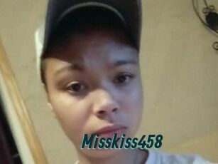Misskiss458