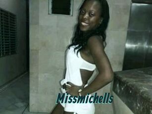 Missmichells