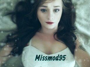 Missmod95