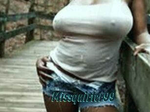 Missquirter99