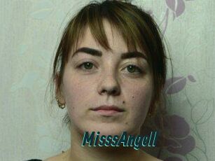 MisssAngell