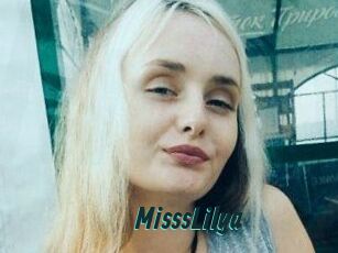 MisssLilya